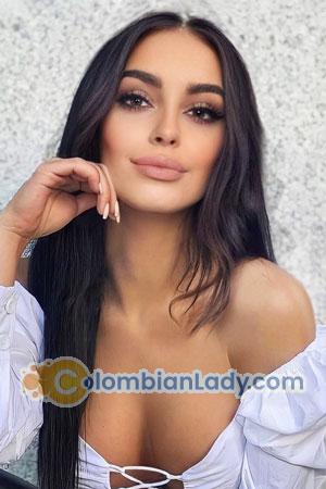 213682 - Viktoria Age: 29 - Ukraine