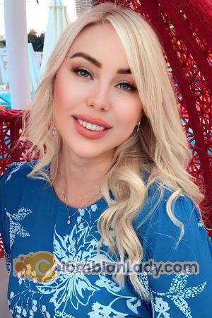 213685 - Svetlana Age: 42 - Ukraine