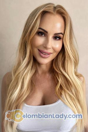 213702 - Vera Age: 49 - Ukraine