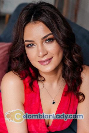 213717 - Olga Age: 37 - Ukraine