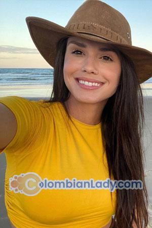 213805 - Julia Age: 31 - Brazil