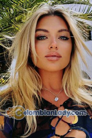 213813 - Kristina Age: 37 - Ukraine