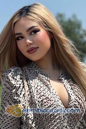 Ladies of Eastern-Europe