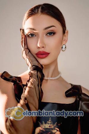 213822 - Tetiana Age: 20 - Ukraine