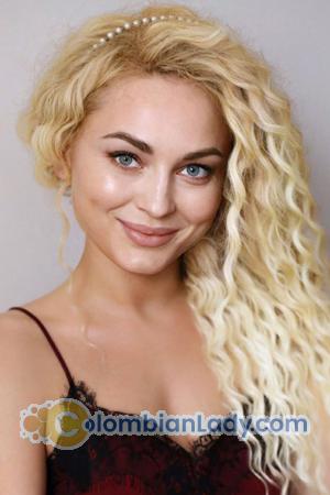 213853 - Sofia Age: 43 - Ukraine