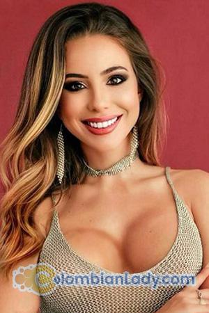 213946 - Camila Sol Age: 29 - Mexico
