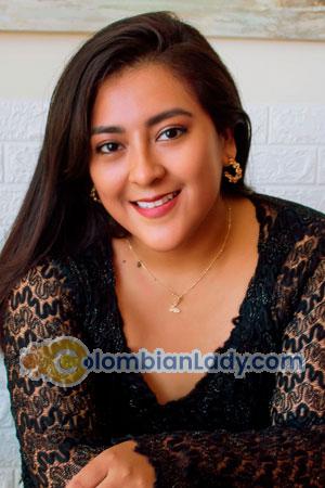 213969 - Lyan Age: 28 - Peru