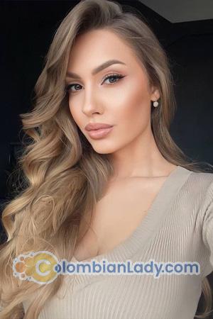 214027 - Hanna Age: 29 - Ukraine