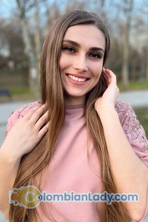 214037 - Elena Age: 34 - Ukraine