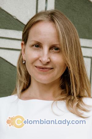 214044 - Olena Age: 42 - Ukraine