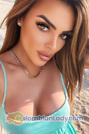 214052 - Katerina Age: 30 - United Arab Emirates