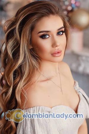 214089 - Mariia Age: 30 - Ukraine