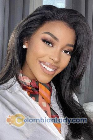 214256 - Raissa Age: 28 - Norway