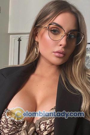 214263 - Stella Age: 33 - France