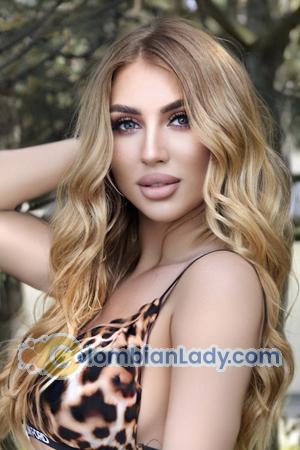 214268 - Vera Age: 21 - Ukraine