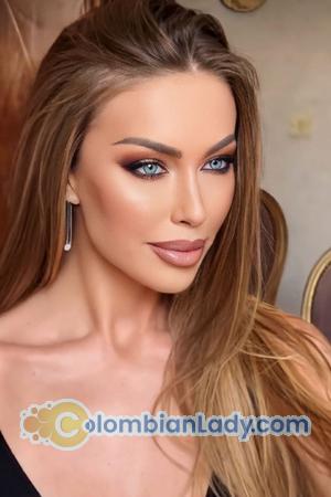 214271 - Snezhana Age: 34 - Ukraine