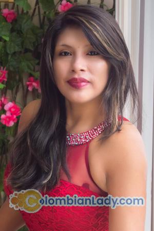 214287 - Veronica Age: 37 - Peru