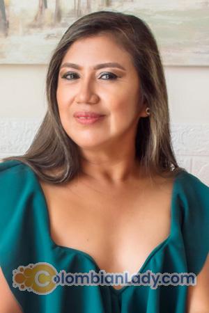 214326 - Erica Age: 47 - Peru