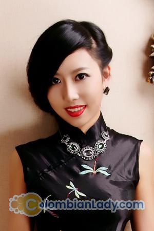 214379 - Crystal Age: 38 - China