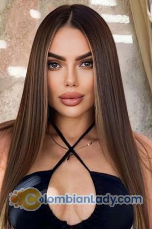 214401 - Kateryna Age: 26 - Ukraine