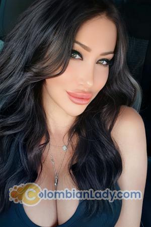 214408 - Marina Age: 36 - Ukraine