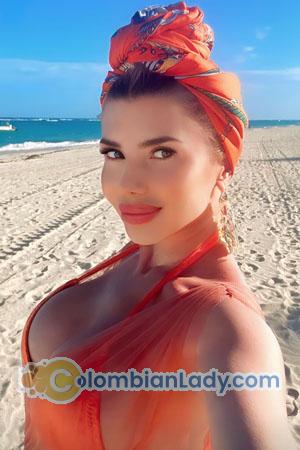 214415 - Viktoriia Age: 48 - Ukraine