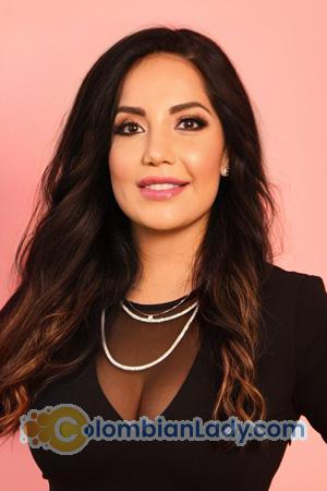 214424 - Yamilet Age: 37 - Mexico