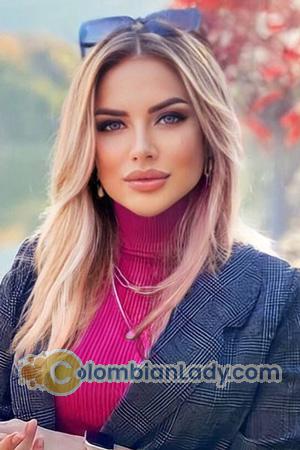 214551 - Julia Age: 31 - Ukraine