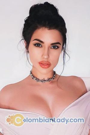 214554 - Daria Age: 25 - Ukraine