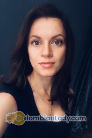 214560 - Anna Age: 36 - Russia