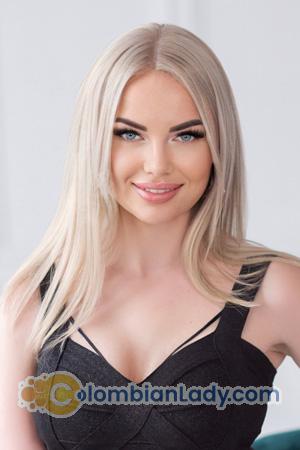 214561 - Victoria Age: 28 - Ukraine