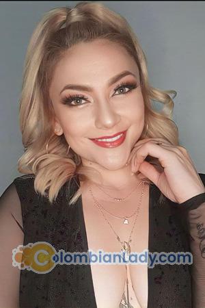 Ladies of Latin-America