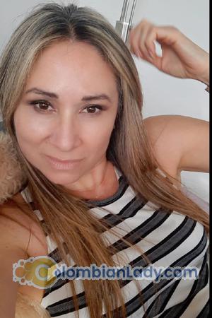 Ladies of Costa Rica