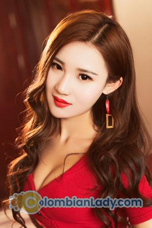 214668 - Snow Age: 27 - China