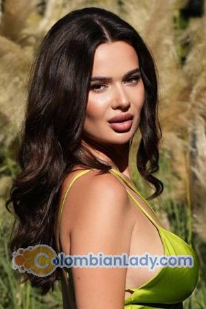 214681 - Victoria Age: 30 - Ukraine