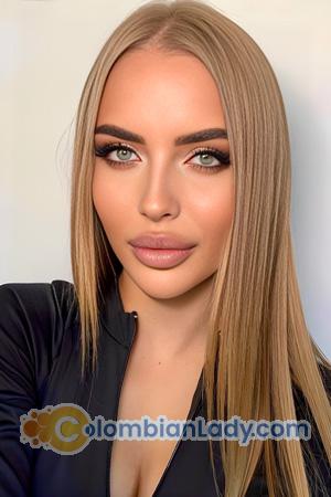 214682 - Alina Age: 20 - Ukraine