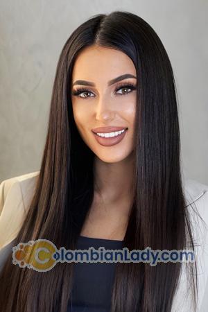 214695 - Alice Age: 31 - Ukraine