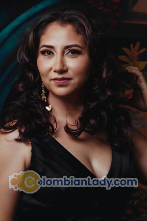 214718 - Schristel Age: 39 - Peru