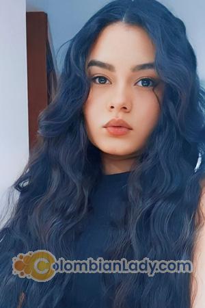 214720 - Kiara Age: 24 - Colombia