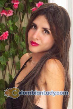 214727 - Carla Age: 35 - Peru