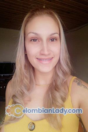 214734 - Margarita Age: 36 - Costa Rica