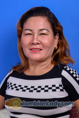 214774 - Elizabeth Age: 52 - Philippines