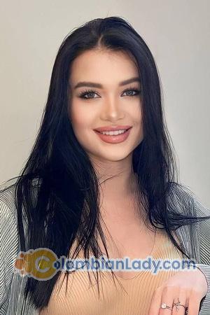 214810 - Iryna Age: 23 - Ukraine