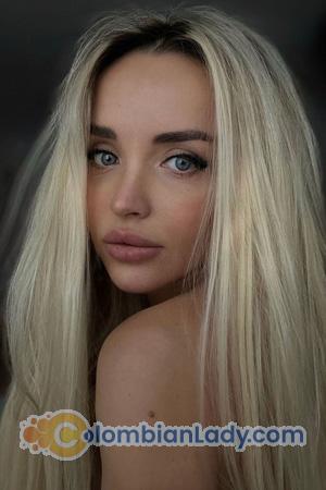 214820 - Natalia Age: 44 - Ukraine