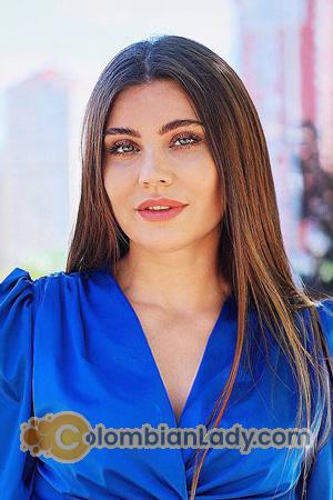 214827 - Nataliya Age: 47 - Ukraine