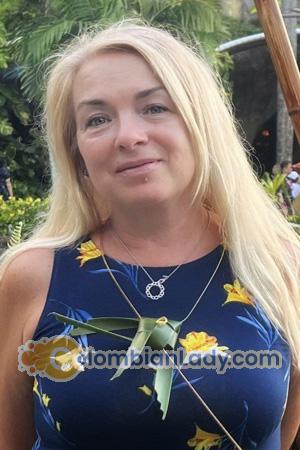 214846 - Nataliia Age: 56 - Ukraine