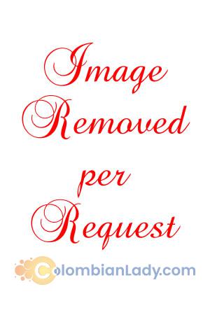 214887 - Hasbleidy Age: 30 - Colombia