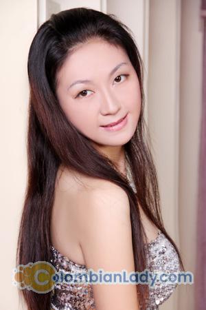 214942 - Min Age: 43 - China