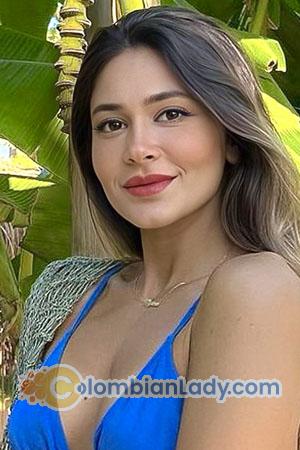 215062 - Marina Age: 28 - Ukraine