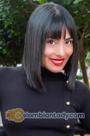 215107 - Shirley Age: 36 - Peru